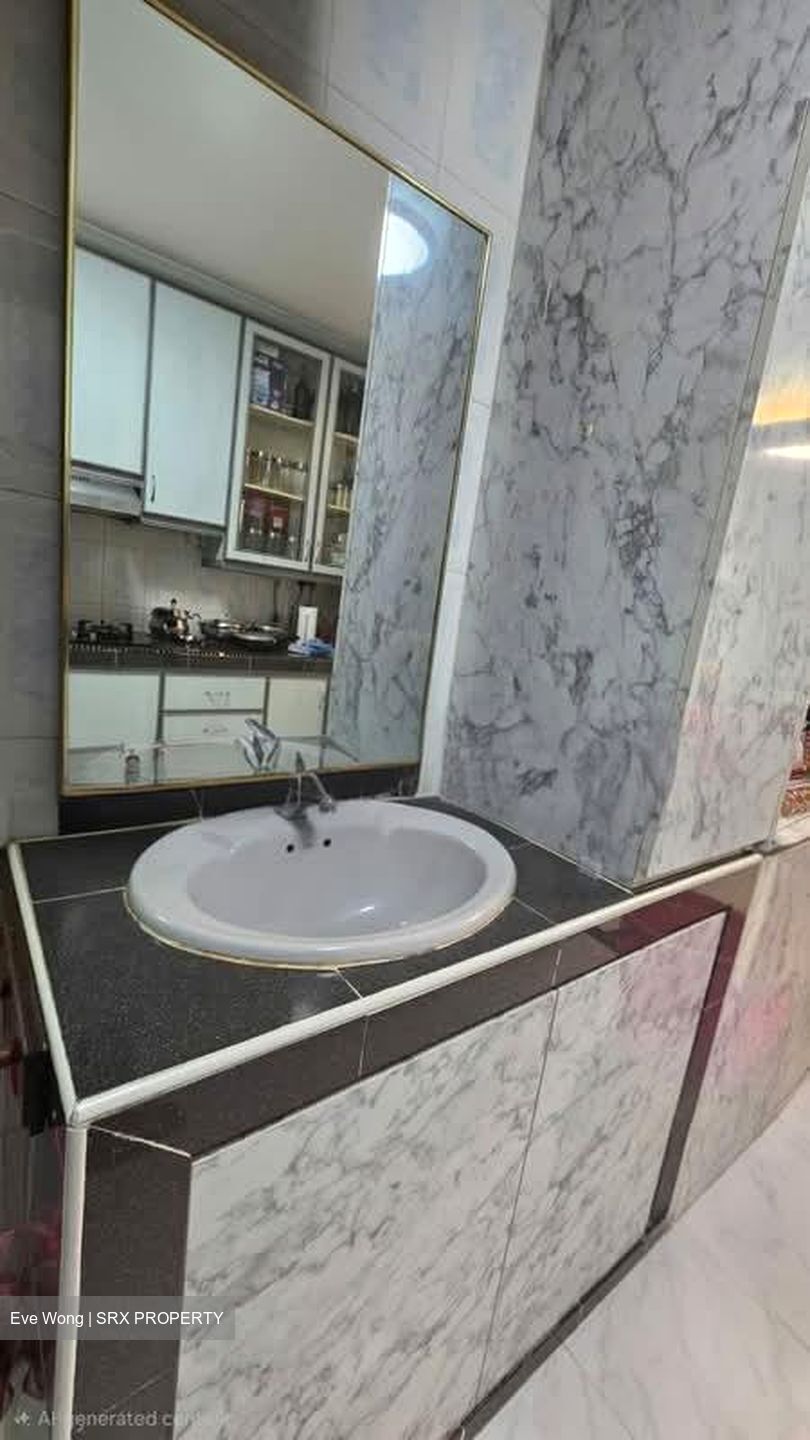 Blk 690 Hougang Spring (Hougang), HDB 4 Rooms #528193821